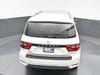 33 thumbnail image of  2023 Nissan Armada Platinum