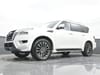 22 thumbnail image of  2023 Nissan Armada Platinum