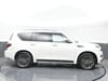 7 thumbnail image of  2023 Nissan Armada Platinum