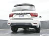 25 thumbnail image of  2023 Nissan Armada Platinum