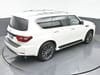 34 thumbnail image of  2023 Nissan Armada Platinum