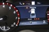 20 thumbnail image of  2023 Nissan Frontier PRO-4X