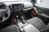 10 thumbnail image of  2023 Nissan Frontier PRO-4X