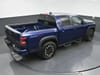 34 thumbnail image of  2023 Nissan Frontier PRO-4X