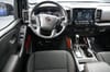 9 thumbnail image of  2023 Nissan Frontier PRO-4X