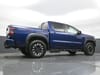 26 thumbnail image of  2023 Nissan Frontier PRO-4X