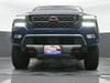 21 thumbnail image of  2023 Nissan Frontier PRO-4X