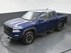 30 thumbnail image of  2023 Nissan Frontier PRO-4X
