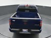 33 thumbnail image of  2023 Nissan Frontier PRO-4X