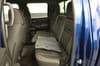 15 thumbnail image of  2023 Nissan Frontier PRO-4X