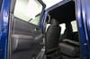 13 thumbnail image of  2023 Nissan Frontier PRO-4X