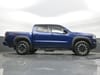 27 thumbnail image of  2023 Nissan Frontier PRO-4X