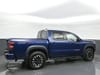 6 thumbnail image of  2023 Nissan Frontier PRO-4X