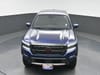 29 thumbnail image of  2023 Nissan Frontier PRO-4X