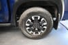 14 thumbnail image of  2023 Nissan Frontier PRO-4X