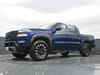 22 thumbnail image of  2023 Nissan Frontier PRO-4X