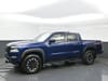 2 thumbnail image of  2023 Nissan Frontier PRO-4X