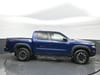 7 thumbnail image of  2023 Nissan Frontier PRO-4X