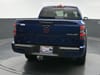 5 thumbnail image of  2023 Nissan Frontier PRO-4X