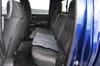 12 thumbnail image of  2023 Nissan Frontier PRO-4X