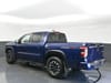 3 thumbnail image of  2023 Nissan Frontier PRO-4X