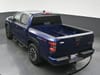 32 thumbnail image of  2023 Nissan Frontier PRO-4X