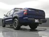 24 thumbnail image of  2023 Nissan Frontier PRO-4X