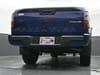 25 thumbnail image of  2023 Nissan Frontier PRO-4X