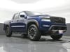 28 thumbnail image of  2023 Nissan Frontier PRO-4X