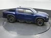 35 thumbnail image of  2023 Nissan Frontier PRO-4X
