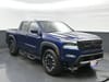 8 thumbnail image of  2023 Nissan Frontier PRO-4X