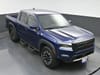 36 thumbnail image of  2023 Nissan Frontier PRO-4X
