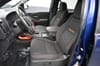 18 thumbnail image of  2023 Nissan Frontier PRO-4X