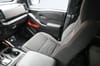 11 thumbnail image of  2023 Nissan Frontier PRO-4X