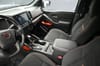 17 thumbnail image of  2023 Nissan Frontier PRO-4X