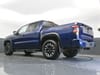23 thumbnail image of  2023 Nissan Frontier PRO-4X