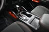 19 thumbnail image of  2023 Nissan Frontier PRO-4X