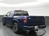 4 thumbnail image of  2023 Nissan Frontier PRO-4X