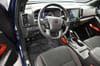 16 thumbnail image of  2023 Nissan Frontier PRO-4X