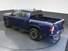 31 thumbnail image of  2023 Nissan Frontier PRO-4X