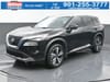 1 placeholder image of  2023 Nissan Rogue SL