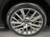 15 thumbnail image of  2023 Subaru WRX GT