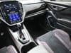 11 thumbnail image of  2023 Subaru WRX GT
