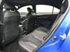 14 thumbnail image of  2023 Subaru WRX GT