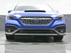 20 thumbnail image of  2023 Subaru WRX GT