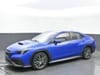 2 thumbnail image of  2023 Subaru WRX GT