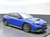 8 thumbnail image of  2023 Subaru WRX GT