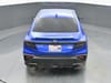 32 thumbnail image of  2023 Subaru WRX GT
