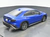 33 thumbnail image of  2023 Subaru WRX GT