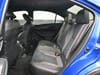 13 thumbnail image of  2023 Subaru WRX GT
